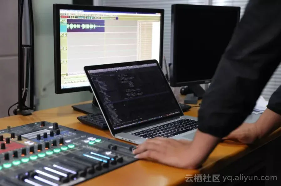 f0f6a14e82e33ce5c39109f2f78d078dbdb2014d