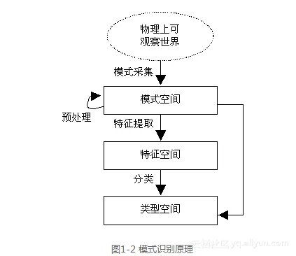 f0f90e88bd554e210735232217f4679674c2b2ef