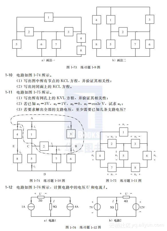 f10e7d74eb4af9621a04e32c7686a9f7845c75dc