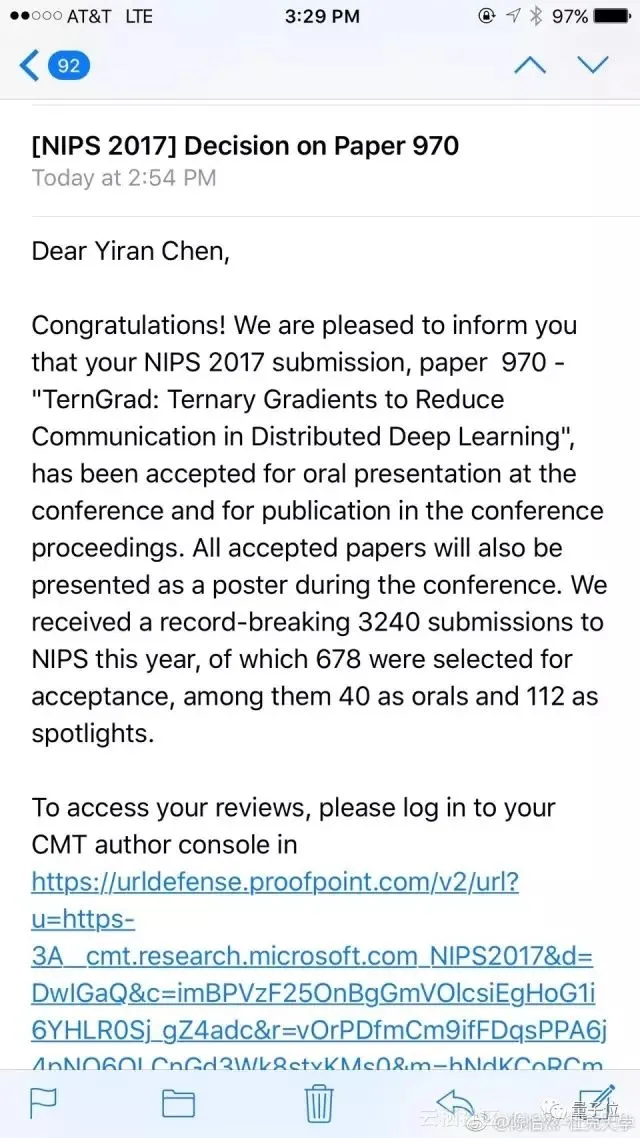 f115de2e90a93046074bc455a32308a9e4e4736b