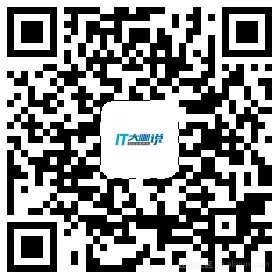 f12032feb001af97500b274d33593a297d73e80f