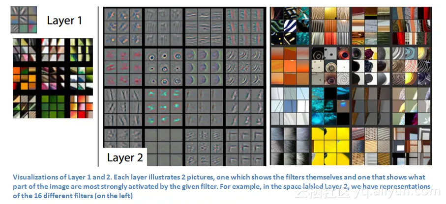 f135302b11b1b32a53772e0b05bea9a4ab242d02