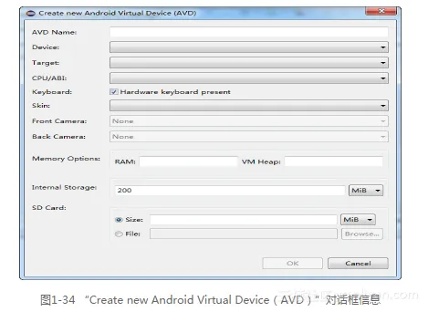 f1480834327d9ddf8b016f313c93443eed6c7363