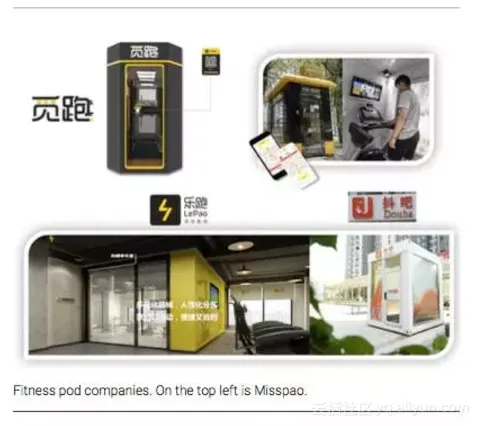 f14e8b480667891f86e53984d0d1c1ff0f574c3c