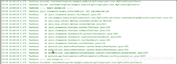 f1583dec92b999c1ff0f99fb01a51dd2c2928b27