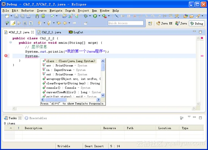 f1c6211ab1ecf9bb6dbc4b48c4faf9408edc2dae
