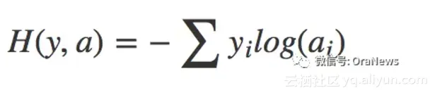 f1cf14a318a03e454b56beaca68eeac57594a45d