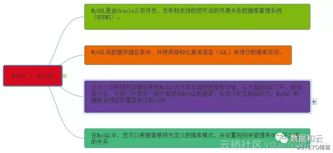 f207a157e6033c50966f0e989db45db33fd2d1d7