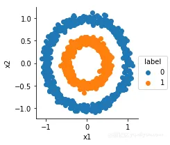 output_16_1 output_16_1