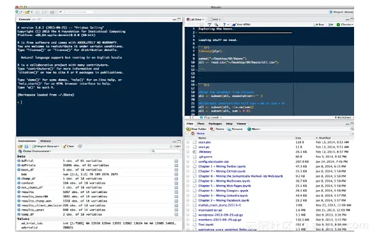 f26a68ce463fd5bf8e4286e7bc9334c816cec297