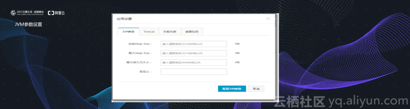 f286b9d3fdb7d20f79ab30e19a9c458e1d5cdfb4