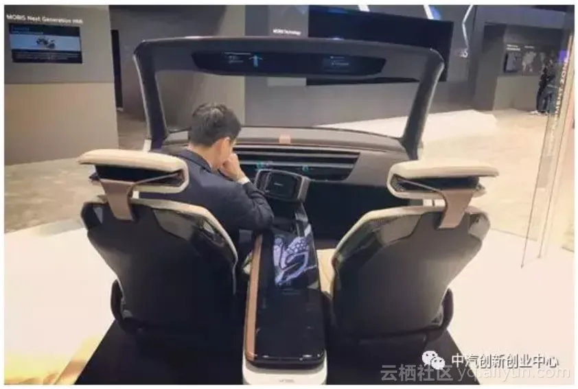 f286e03cf03dde5ba6682f6e8eebb4629b6560df