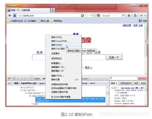 f2a6b94f20c95b82acb3ac21ca4b9da6a808a8a3