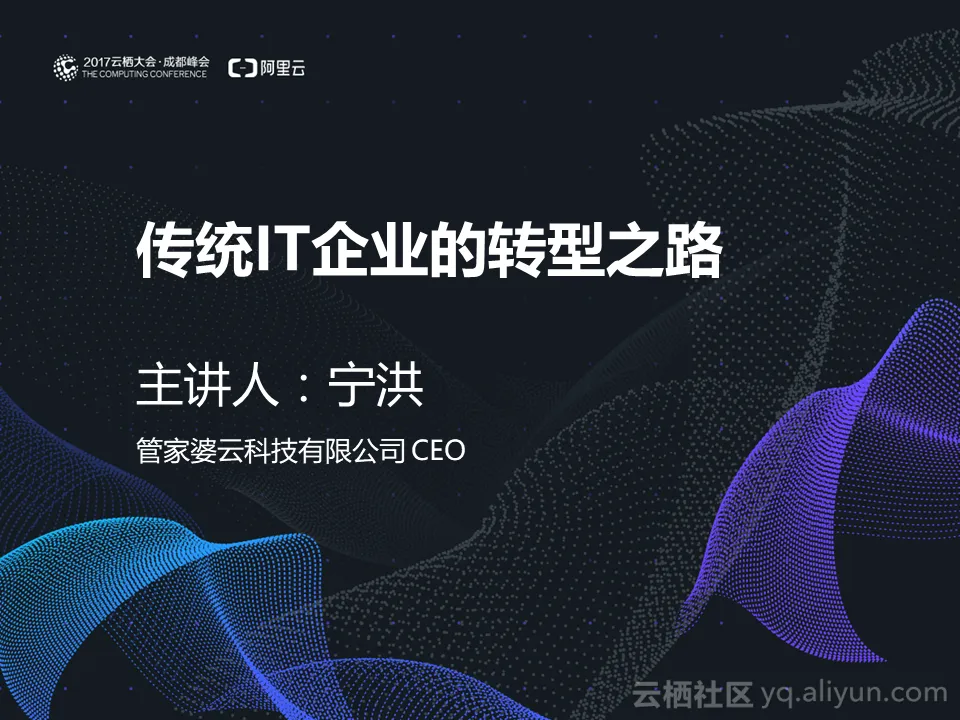 f2b1ca9f71f3700e97ba228f2f3b1ce69535baf7