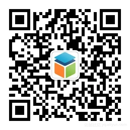 qrcode_for_gh_15c8a7f5fe1a_430