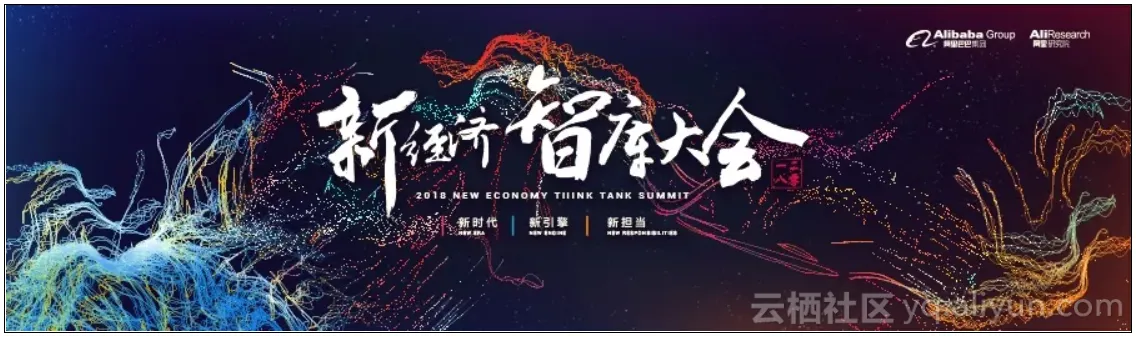 f2eb0a14ff287d46d833c23e69757f9996fed2f9