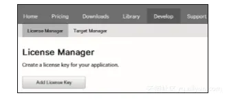 f318fd6f9649dd88e0fb6294c260e523e3af7cfb