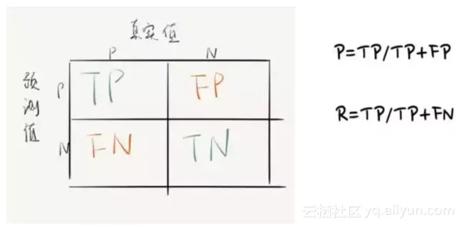 f391cfead265cf277113440abb19d56a56562a5e