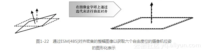 f3b0834b47a7bffb8393d5683242b083c9b1ad7f