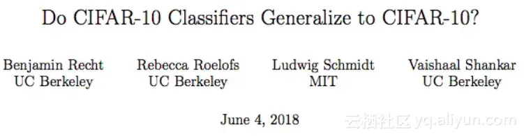 f3c2fec99516bcb875e4a271a01004e36a242d48