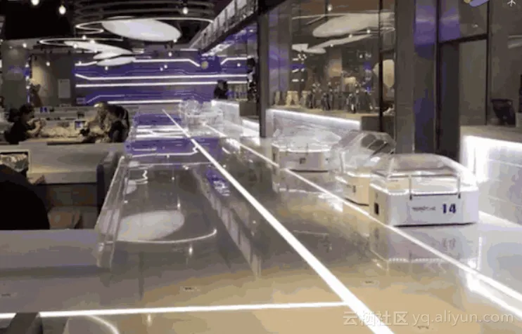 f3e43358d1c3a6ec1e14e669ea736245cf01bd49