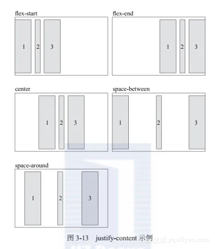 f3f4a4f320c46f6f0e65d137e81647aa607cf678