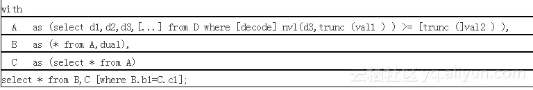 f436a288427ad1a2e76b8f1de67bd295f17f89cb