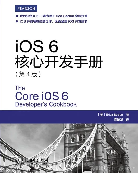 f44c2e552a59ef57a150edde368fc1119093983d