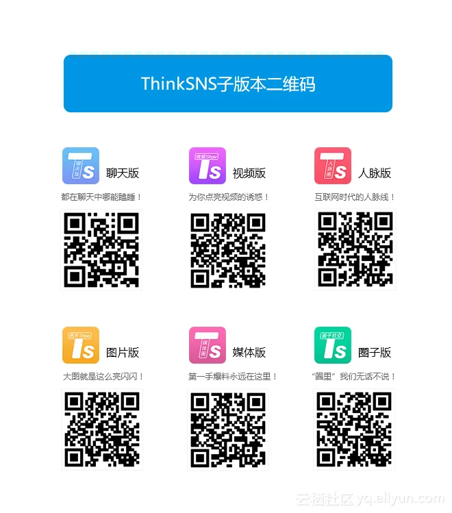 f451949d3cf80bcf208e9f1590c2bb8a5bfb805e