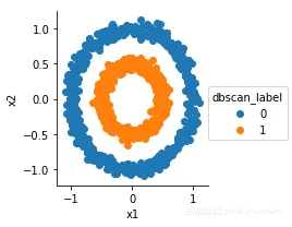 output_18_1 output_18_1