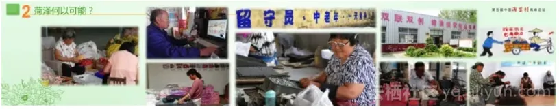 f4692689e8547bc57ca6260ac11b614716c662e8