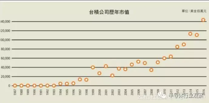 f4b6a97d53f09c62a2b1e3b7e7677eba6e518426