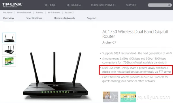 f4bbbf2055150ebfcd231eeb86e5ddb35411604f