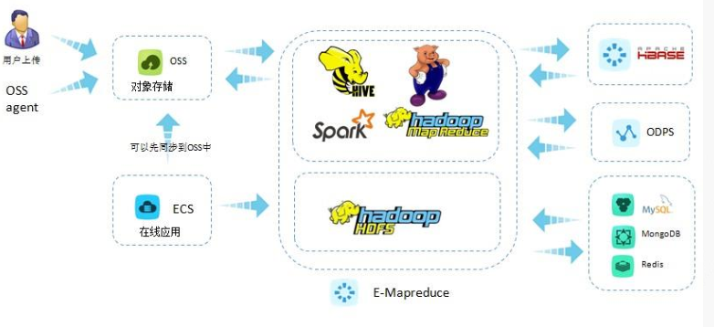 f4bdef839e1493942f6e6c3672260f7cfe6cf794