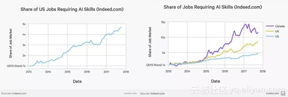 f4be162b0489178efddf59b08db16099c6910912