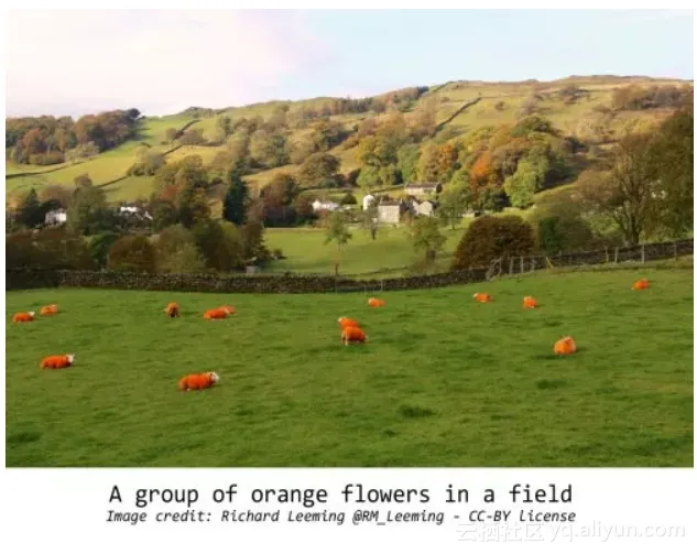 f4d7ece2a5def29c6f516c02e5d41ae954d6aa5c