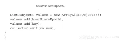 f4e9bbc2d64df03fdfebda9ef1f69a322c9a8848