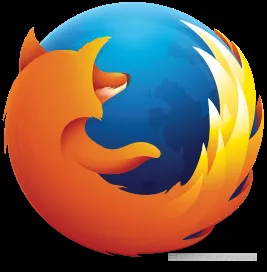 f4fa2f5de0b95a6b11bfdc6620d7f802d921b985