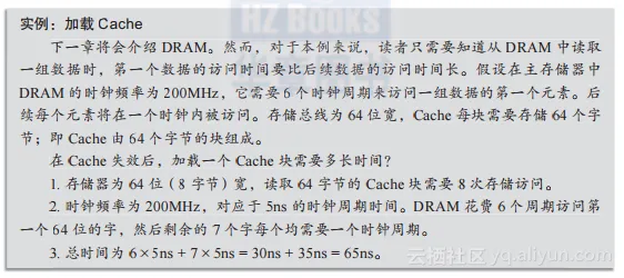 f4faea588b81c0246335789f6782bc5d0e3c821e