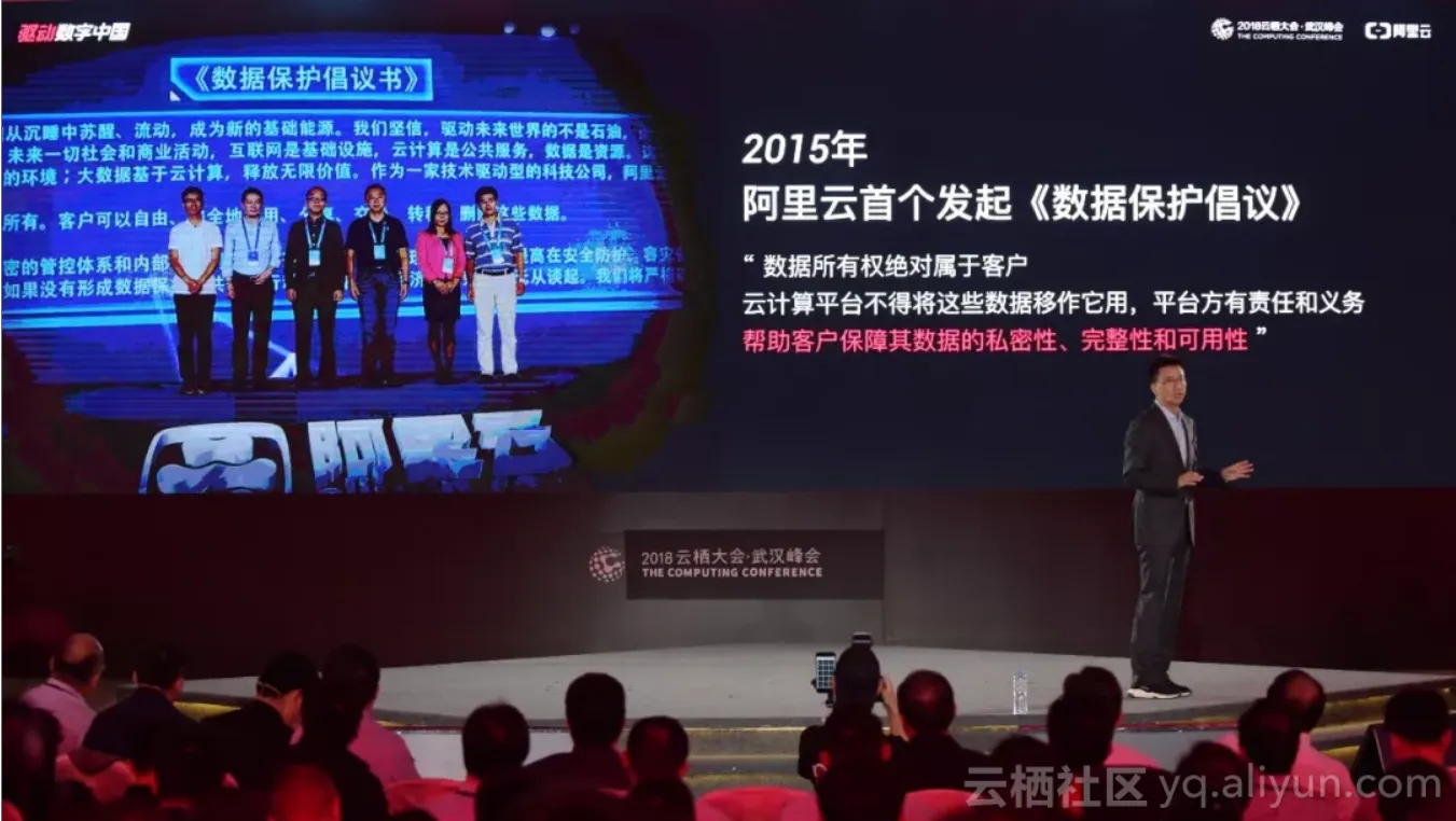 f50969ee0205ae5be68b028132e980cdb37e3889