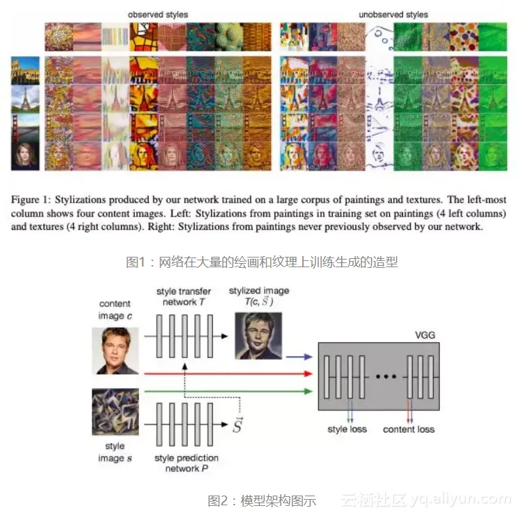 f51dd2282d036e823b759bad0df342a0e219fab6