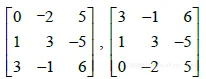 29