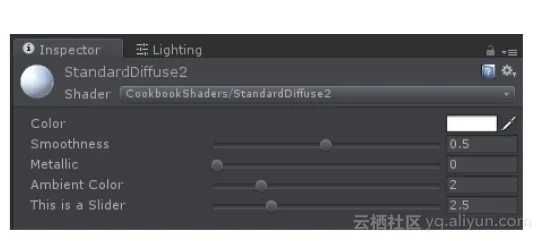 f53944afbd26e7d7d670ce28b0a92a2356b6b7f8