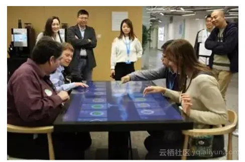 f544ad5ad73c3b93dd0a2b2e90a738a261cb5ff3