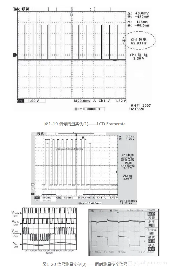 f54aaf67170dfa4e1e52cc7cec07fa7cb6008848