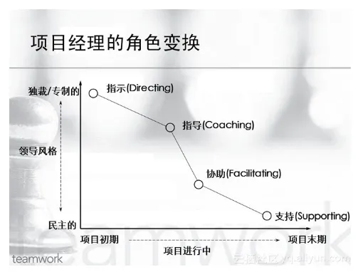 f550944f197badc0da92fff5ce7cdf140e735c2c