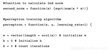 f5603483d952de48b1518daf54a9838b44b0aa8a