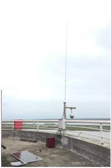 f563340e9adeb624647dc65e3ce0934222225d78