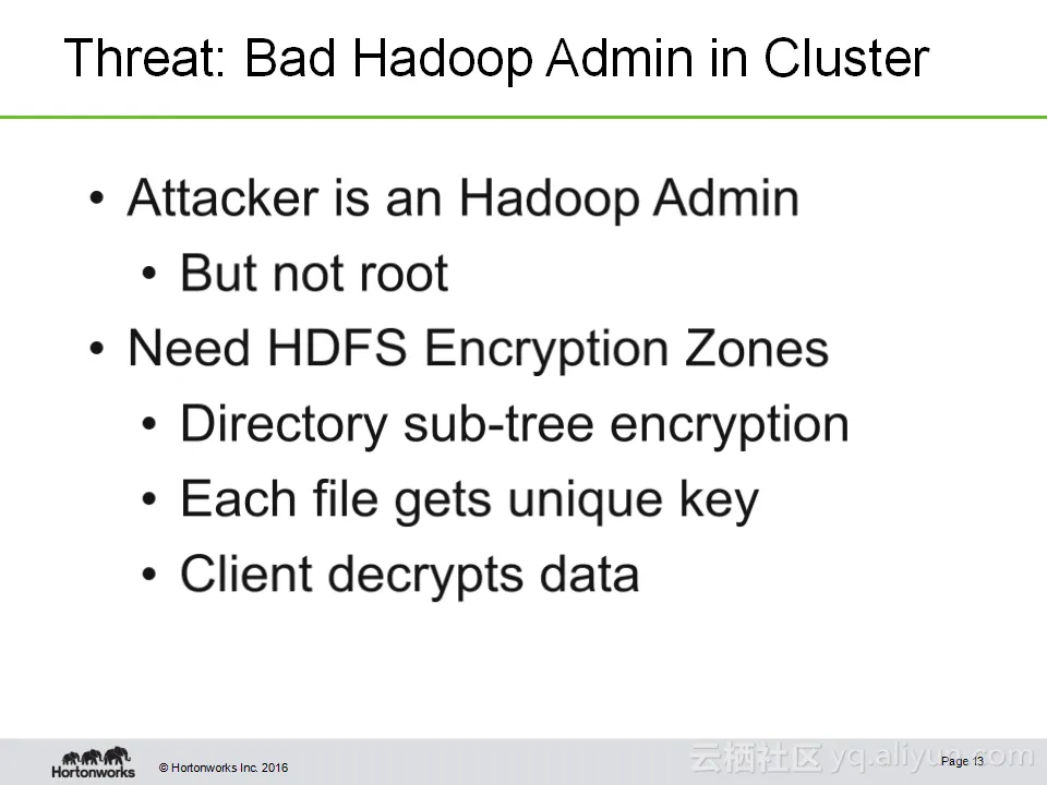 f57870b5c51fb30700b7a42f048d26752bf8130c