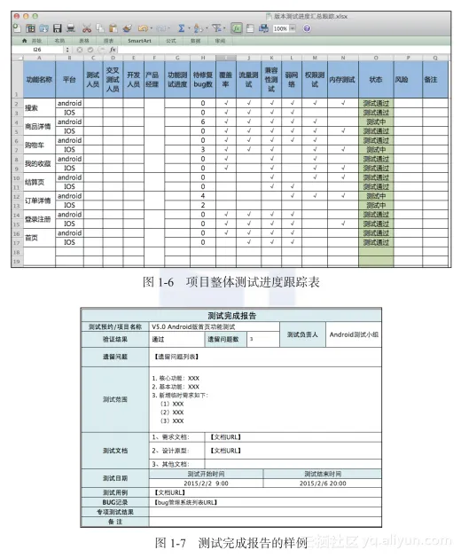 f5787ab5baef09c9bafb10e19e9124aef2886793